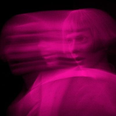 Nye Releaser (17/4-26)