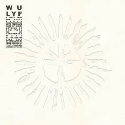 Nye Releaser (10/4-26)