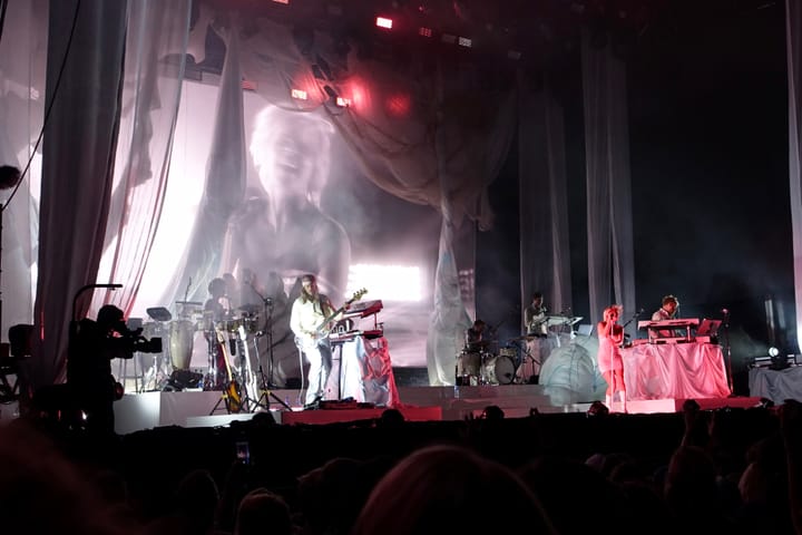 Konserter (15/5-26)