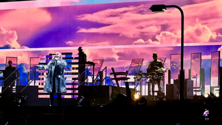 Konserter (22/5-26)