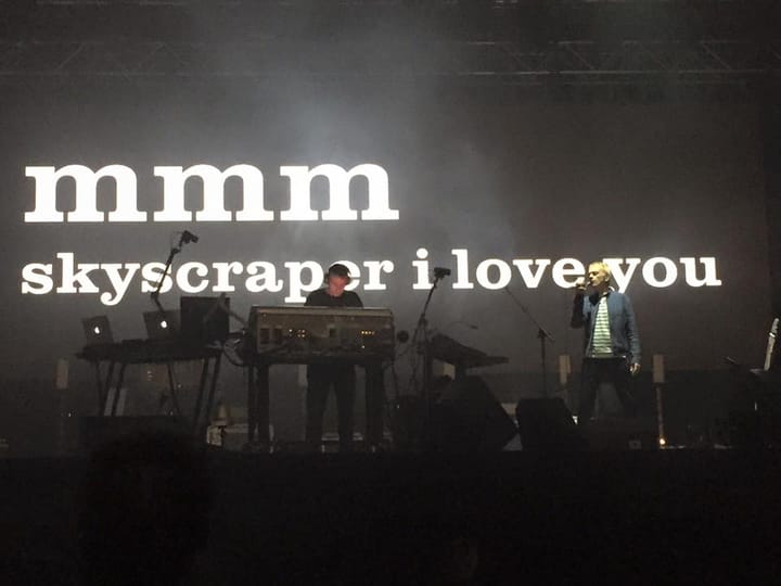 Konserter (8/5-26)