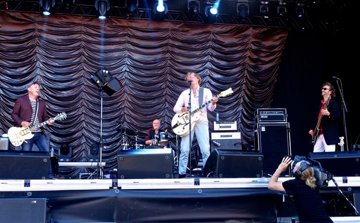 Konserter (28/8-26)