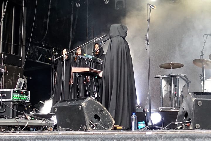 Konserter (25/9-26)
