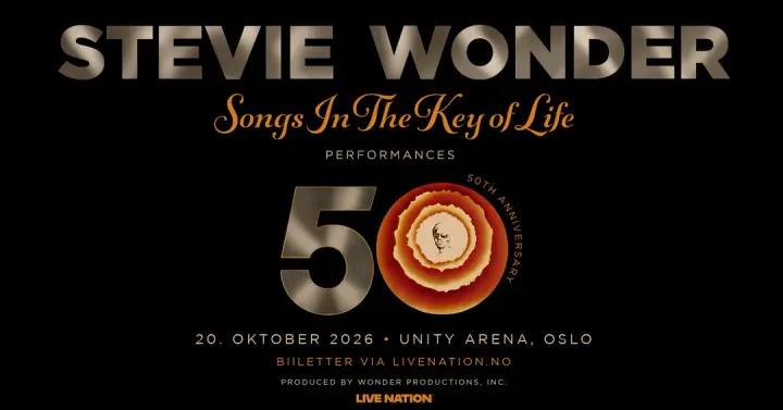 Konserter (11/9-26)